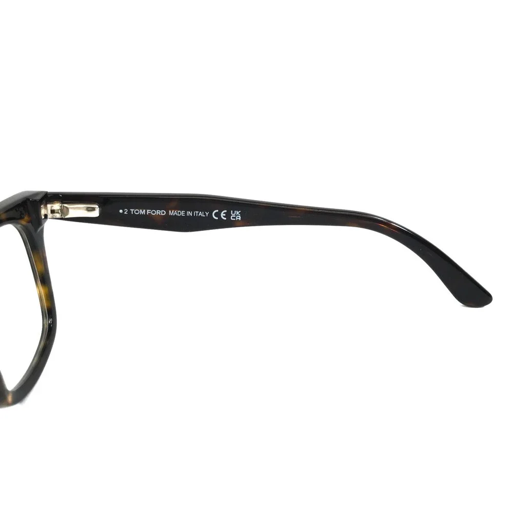 Tom Ford original tom
